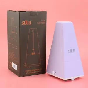 S3cdd8da6ef6247168760a43bb1b66f57x