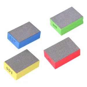 S3ce1f284cac14006b9c89ea97d27bf83j