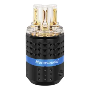 S3ce2c04d03b1420bb29fc57105ca3c51N