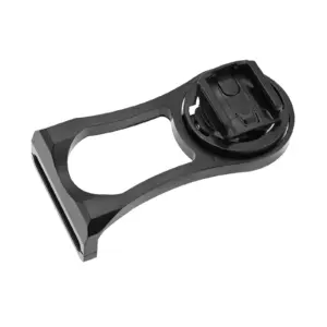 S3ce2c06e0bb6456fafa3040f63481040h