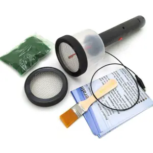 S3ce408400afc463f945c439c445b9857i