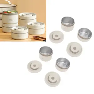 S3ce41c0fa4144992a48515aabce9c155g