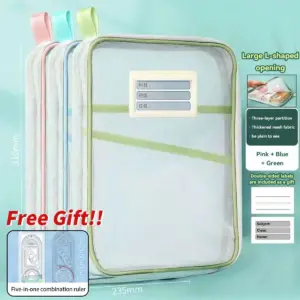 S3ce4985206d94ae5a230c96e34c3659bP