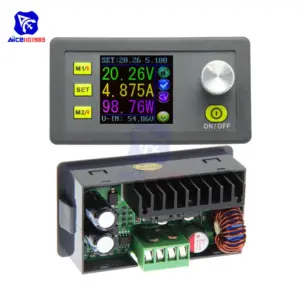 S3ce4f40a6c3d4b4a9f9d158e3f6cf7164