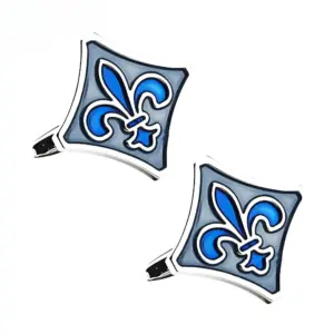 S3ce537380ff54f8da0be113c3e51fc56D