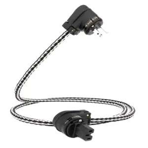 S3ce79753e2b24c76a502af0a7f17ad35H