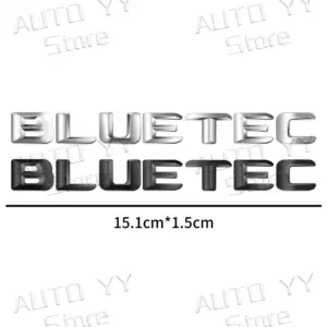 S3ce8f820185a43f899939ceb741341d8a