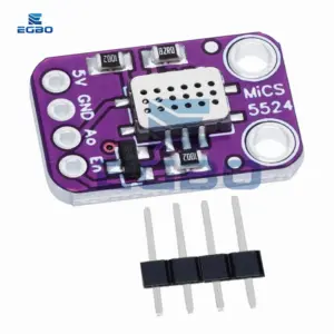 S3cea599790514024835d2d18599fd9d3q