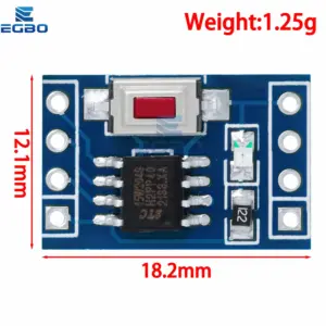 S3cebf3b637a54788b9aeea9028d613d7b