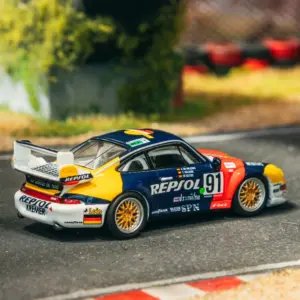 S3ced287af32e4f208d4b7e29f6c8d6e7h