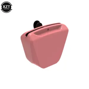 Mini Dog Treat Waist Bag with Magnetic Closure 16 S3ced2918ac30409f88dfb0162781b5ddl