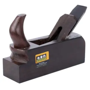 S3ceebc9647674b96946fe3dbfcbf838dg