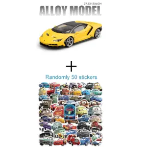 S3cef14a17b9b4c0db7341f3bc035b9f9L