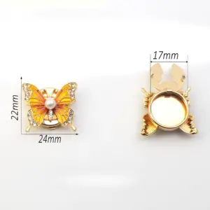 S3cefaf54f2c341f2b06e03525de9e93e1