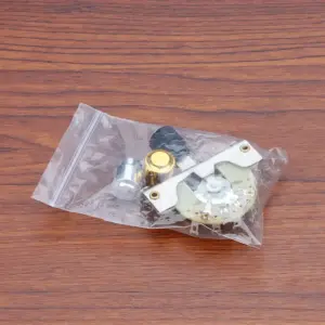 S3cf08f0469274d4fae37d63e2713d54dV