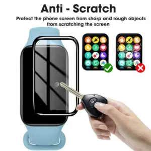 S3cf188b508664e7e865e50bd5f5dc6d2s