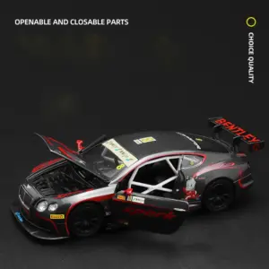 S3cf395f62ff2441ea7513f02fe784e5em