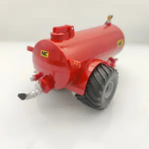 S3cf4096d7b7f498ba6a7f663cb6b800cb