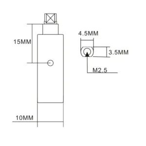 S3cf880ca77b34f7292f642c7f681bb8dr