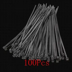 S3cf984ade80e49f5ba501476b0abfbb5r