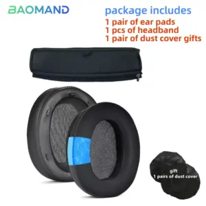 S3cfbda7726e2491da275d32f44b6c6b9g