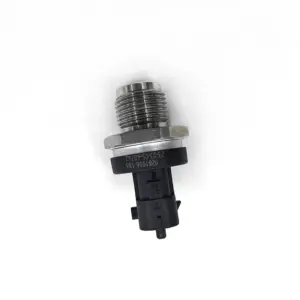 S3cfc428eb428407f9063ed7f0dbab04c6