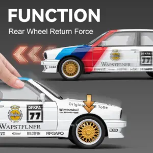 S3cfcc6a0376a4cc6b698a93c1d986045x