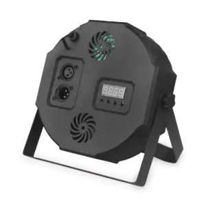 S3cfcd5f036d1427bbe2ec572fbcba4b2Q