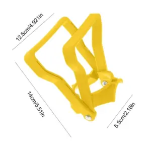 S3d0079ac2ea04dc2b883be5f61685a15i