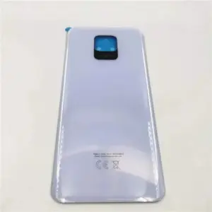 S3d0160f0e36042b499dc5ea463052998k