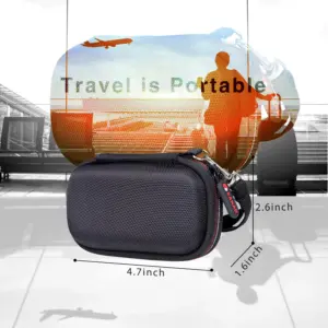 S3d02610a08c5461190ddb007b4ad3a46I