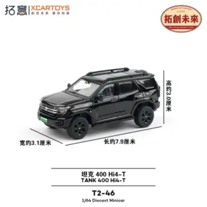 S3d03008ce69c4e8ebf16490fb39851342