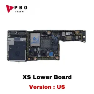 S3d043d0a9b1a4169a4bbebf11632f2d5t