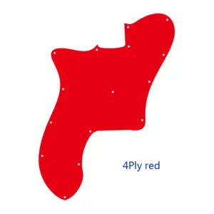 S3d04d75a5807445392953d9168217585x