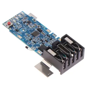 S3d04f1a14e3f43eb854e907b25e9f5b8v