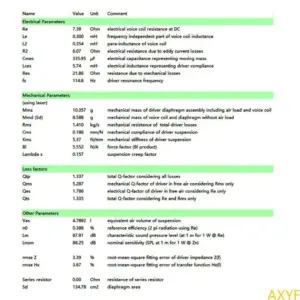 S3d05143642b84794a58d056072ed5d42x