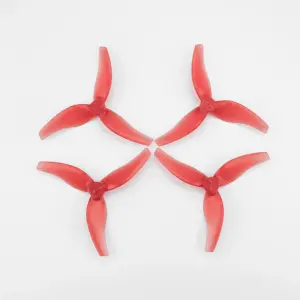 Red Propeller Set for Hawk Apex 3.5-inch Drone 7 S3d05d234729245dc84c7ccd6b64d927et scaled 1