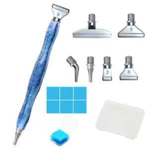 S3d066cbd5edb415a9a1f51b5774f8b2eZ