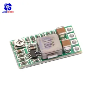 S3d07e5f4019e4ea7b52b6b8806a4554eq