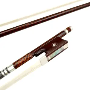 S3d07faa6122f4e74b60306e1551da0d5j