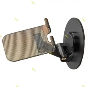 S3d082aebcafe43b5886aaef5eb0ed4c06