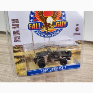 S3d083287ce3e426aa675d0f306b6efbcD