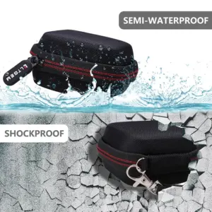 S3d08d0c3de6a4b598a03d96f5dace5d4C