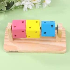 S3d09d0e46a9848d5b8b77df8544f4b4dW