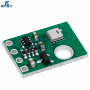 S3d0a083bc88741b5aec013a2ffb1702dW