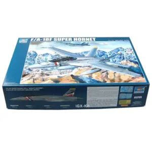 S3d0b62a1c8564fb88b66c48711e67552f