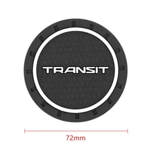 Ford Transit MK6 & MK7 Non-Slip Mat Set 7 S3d0c853227e84577bc98973912f5c5a6r