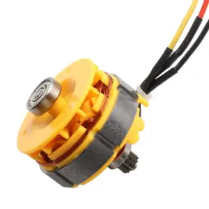 S3d0d4b6c4dd949d99765839fb8f3521cU