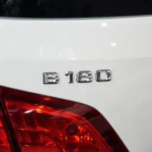 S3d0fab96562d4ca3a2196e8645e52d95V