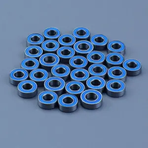 S3d10fe55248446bab35362ffc19010277